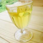 生活応援価格！グラス ガラス Arcoroc アルコロック ロマン赤ワイン (お取り寄せ商品 欠品時約1ヶ月程度)