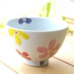 生活応援価格！飯碗 波佐見焼 有田�