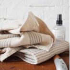 生活応援価格！定形外郵便対応 ハンドタオル リール S ゲストタオル タオル ギフト コンテックス (お取り寄せ商品 欠品時約1ヶ月程度)