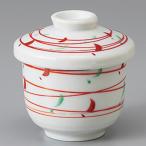 和食器 美濃焼 茶碗蒸し碗 千鳥むし碗(小)(お取り寄せ商品 欠品時約1ヶ月程度)