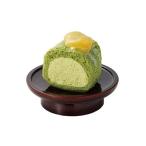お供え洋菓子　抹茶ロール