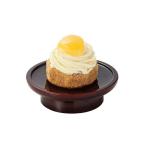 お供え洋菓子　モンブラン