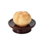 お供え洋菓子　シュークリーム