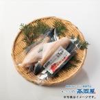 u.... .. сушеный продукт соль высушенный 2 шт ( вакуум упаковка )