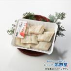  soft порез ..( упаковка )