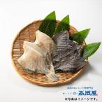 . перо .... сушеный продукт (3 листов входит )