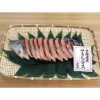  сима (..*1 подлинный товар )