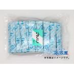  добродетель для .. суп 4g×50шт.