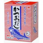  добродетель для и . суп 500g×2 пакет 