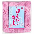  добродетель для белый .. суп 4g×25шт.