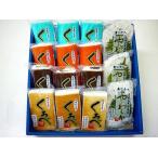  ткань камабоко 15 шт. входит 