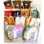  ткань камабоко Mix 15 шт. входит 