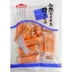  тест Kirari ( yuzu тест )