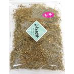 shi. soft . ткань 