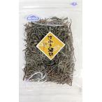 ... маленький порез 