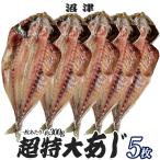  Numazu сушеный продукт очень большой ..300g передний и задний (до и после) .5 листов ставрида японская сушеный продукт комплект популярный сушеный продукт .... рефрижератор Numazu название производство шнурок. выгодная покупка отметка . покупка 