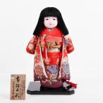  куклы ichimatsu натуральный шелк один . столица ... bokashi . золотая краска цвет . ввод сосна .. восток свет произведение [ бесплатная доставка ][ outlet товар ]