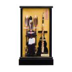 破魔弓 コンパクト 格安 8号 彩 太刀付き 初正月