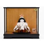  японская кукла . место .. один свет произведение [ бесплатная доставка ][ экспонирование товары по специальной цене ]