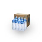 大塚製薬 ポカリスエット 1500ml×8本