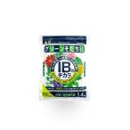  цветок ... зеленый ...EX IB. chikala1.4kg