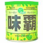 ショッピングヴィーガン 廣記商行 Vegan(ヴィーガン) 味覇 缶 250g