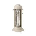BRUNO カーボンヒーターNOSTALSTOVE S グレージュ サイズなし BOE117-GRG