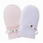  бамбук .fdo-....No.2 розовый L размер 2 листов входит 