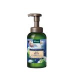 ショッピングクナイプ クナイプ(Kneipp) 泡ボディウォッシュグーテナハト ホップ&バレリアンの香り 450g