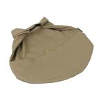 DUCKNOT мульти- гриль кейс 33 JHQ мульти- гриль 33cm специальный чехол кейс для хранения место хранения сумка с карманом листовая сталь кейс ki