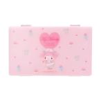 サンリオ(SANRIO) マイメロディ マスクケース, 497517