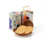 炭酸せんべい 有馬温泉銘菓 20枚入り2