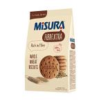 ���[�h�I�t�W���p�� �~�Y�[���S�����r�X�P�b�g 330g �~3��