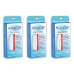  Pro kisi soft 3in1 постоянный модель 100 шт. входит (3 шт )