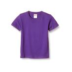  united a потертость футболка 500102 boys лиловый 130