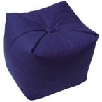  целый body . san . рекомендация делать правильный сиденье подушка лежать на полу ... правильный сиденье . приятный стать подушка примерно 20x20x20cm. вращение SAIKORO носорог koro день 