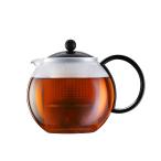 BODUM ボダム ティーポット ティーメ