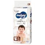  лента L размер натуральный m- колено органический хлопок Homme tsu(9~14kg)38 листов 