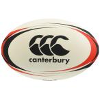 CANTERBURY( canterbury ) мяч регби мяч (5 номер лампочка ) AA00405 19_ черный 
