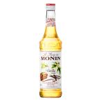mo наан vanilla сироп 700ML 1 шт. 