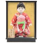  outlet в кейсе куклы ichimatsu .. кимоно с длинными рукавами it-1024 под дерево включая Sakura 