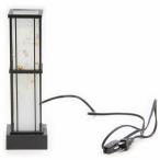  outlet кукла hinaningyo снег . одиночный товар 25cm(20ya1190) код имеется лампа с бумажным абажуром ( бумажный фонарь )