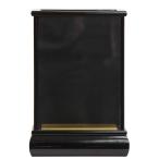  outlet пустой кейс 8 номер чёрный покрытие 21ya2027