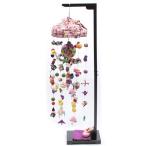  outlet кукла для празника мальчиков грузоподъемность .. украшение большой новый персик Taro 22a-ya-1021