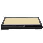  outlet кукла для празника мальчиков flat орнамент шт. шт. только 25 номер багряник японский айва китайская краска 22a-ya-1241