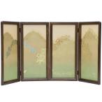  outlet кукла для празника мальчиков старый плата ширма ширма только 20 номер Matsumoto золотой . вдавлено Fuji 22a-ya-1313