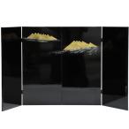  outlet кукла для празника мальчиков . месяц ширма ширма только 18 номер . вверх золотая краска полосный гора 22a-ya-1326