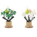  outlet . инструмент Sakura . одиночный товар ..4 453010904 кукла hinaningyo . цветок 22a-ya-1822