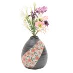 outlet . инструмент Sakura . одиночный товар C произведение искусства один колесо разница . кукла hinaningyo . цветок 22a-ya-1893