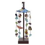  outlet кукла для празника мальчиков грузоподъемность .. украшение настольный цветок .......22a-ya-2394